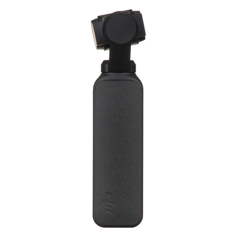Dji Osmo Pocket Gimbal