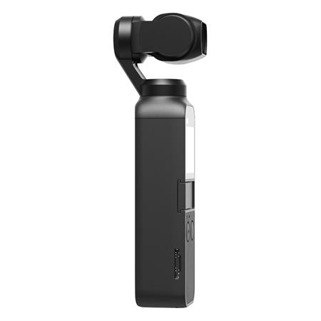 dji-osmo-pocket-gimbal-djiosmo-pocket-3.jpg