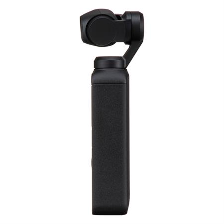 dji-osmo-pocket-gimbal-djiosmo-pocket-4.jpg