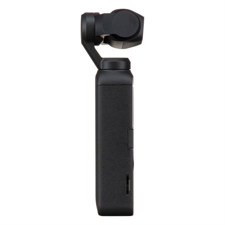 dji-osmo-pocket-gimbal-djiosmo-pocket-5.jpg