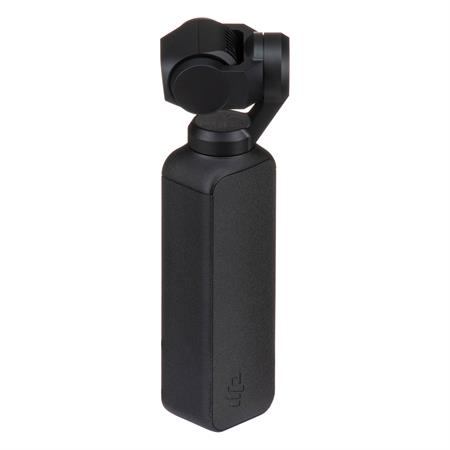dji-osmo-pocket-gimbal-djiosmo-pocket-6.jpg