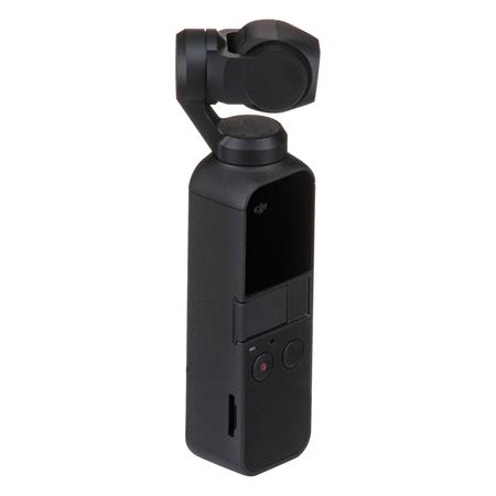dji-osmo-pocket-gimbal-djiosmo-pocket-7.jpg