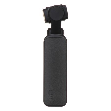 dji-osmo-pocket-gimbal-djiosmo-pocket-8.jpg