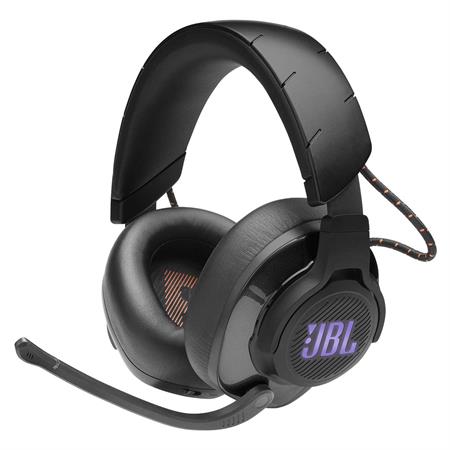 jbl-quantum-600-siyah-mikrofonlu-kablosuz-gaming-kulak-ustu-kulaklik-jb-jblquantum600blk-1.jpg