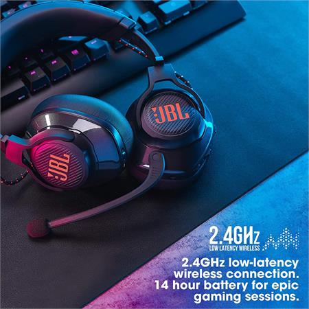 jbl-quantum-600-siyah-mikrofonlu-kablosuz-gaming-kulak-ustu-kulaklik-jb-jblquantum600blk-5.jpg