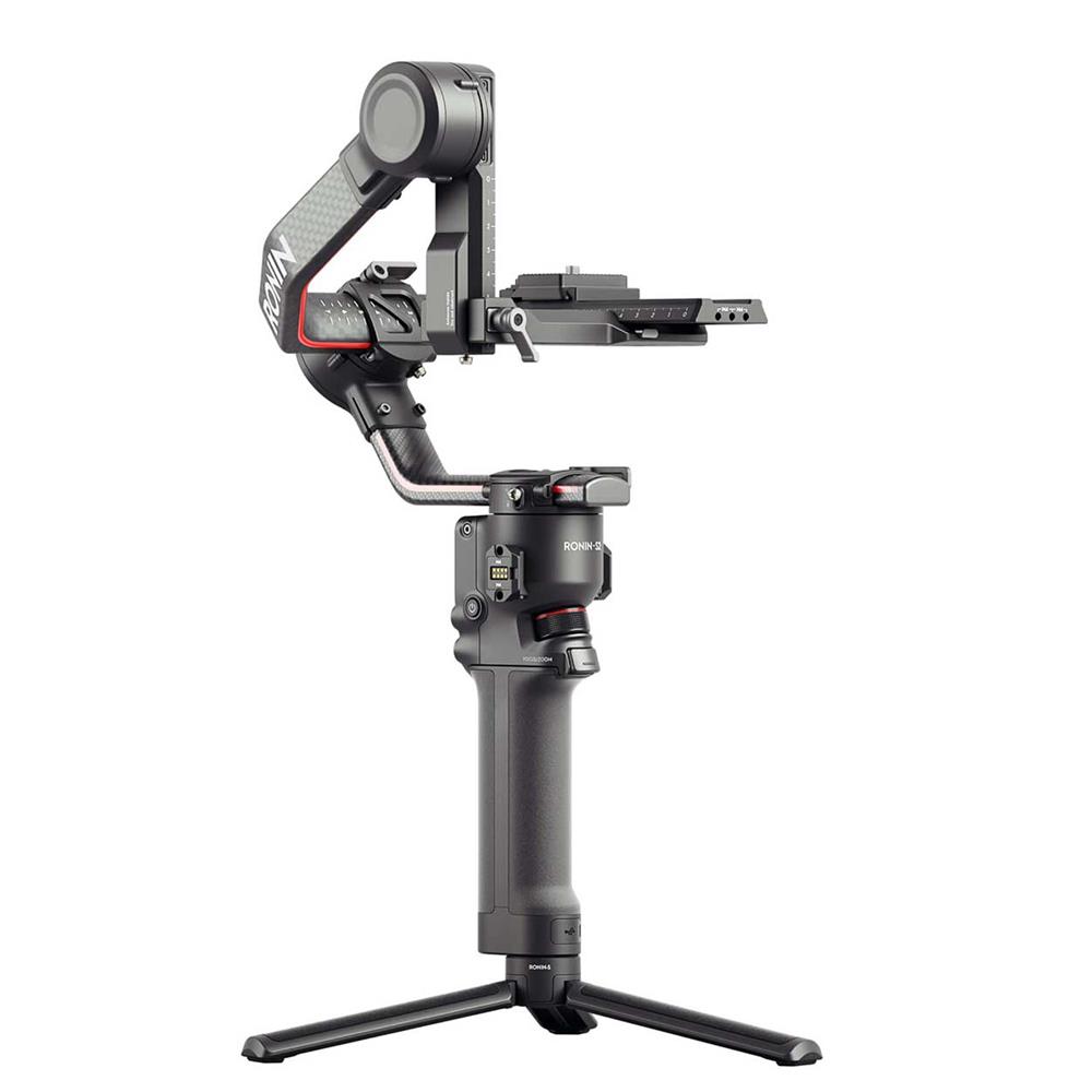 Dji RS 2 Pro Combo Gimbal Stabilizer