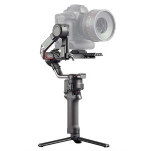 Dji RS 2 Pro Combo Gimbal Stabilizer