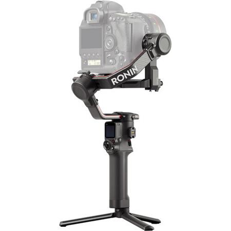 dji-rs2-gimbal-stabilizer-ronin-s2-kamera-gimballeri-dji-42365-14-b.jpg