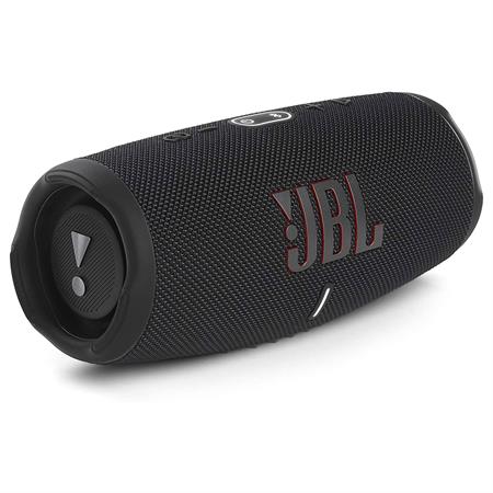 jbl-charge-5-siyah-su-gecirmez-tasinabilir-bluetooth-hoparlor-jb-jblcharge5blk-1.jpg