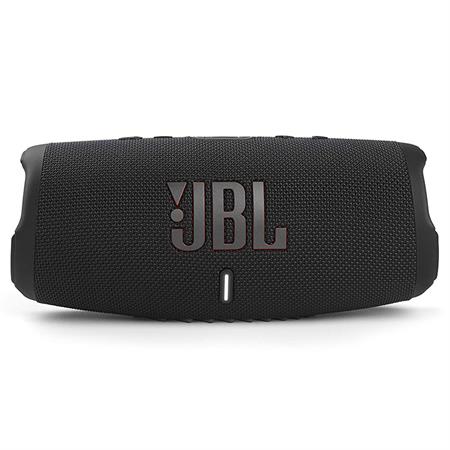 jbl-charge-5-siyah-su-gecirmez-tasinabilir-bluetooth-hoparlor-jb-jblcharge5blk-2.jpg