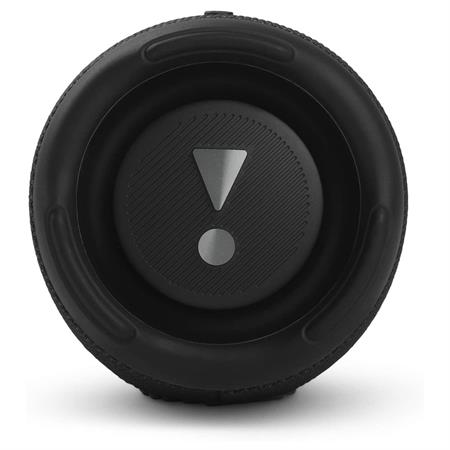jbl-charge-5-siyah-su-gecirmez-tasinabilir-bluetooth-hoparlor-jb-jblcharge5blk-5.jpg
