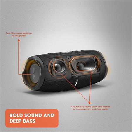 jbl-charge-5-siyah-su-gecirmez-tasinabilir-bluetooth-hoparlor-jb-jblcharge5blk-8.jpg