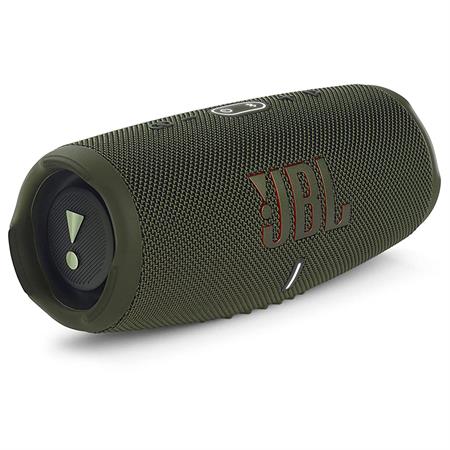 jbl-charge-5-yesil-su-gecirmez-tasinabilir-bluetooth-hoparlor-jb-jblcharge5grn-1.jpg