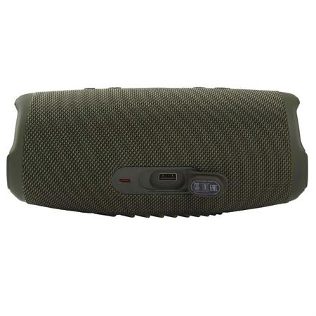 jbl-charge-5-yesil-su-gecirmez-tasinabilir-bluetooth-hoparlor-jb-jblcharge5grn-3.jpg