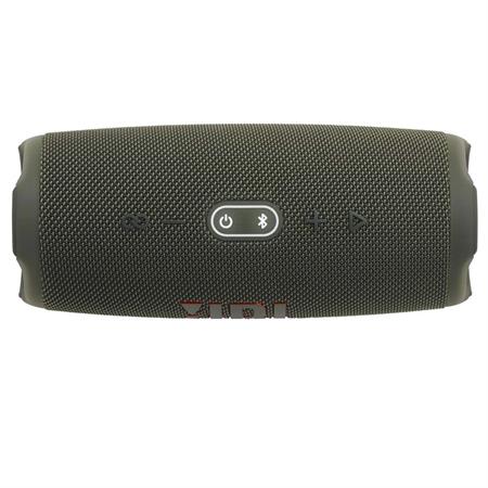 jbl-charge-5-yesil-su-gecirmez-tasinabilir-bluetooth-hoparlor-jb-jblcharge5grn-4.jpg