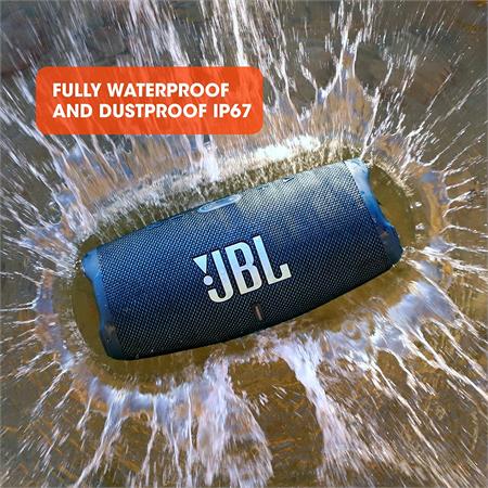 jbl-charge-5-yesil-su-gecirmez-tasinabilir-bluetooth-hoparlor-jb-jblcharge5grn-7.jpg