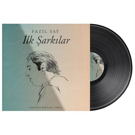 fazil-say---ilk-sarkilar-on-kapak.jpg