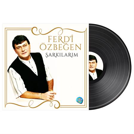 ferdi-ozbegen-sarkilarim-1.jpg