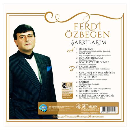 ferdi-ozbegen-sarkilarim-3.jpg