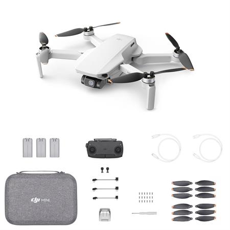 dji-mini-se-fly-more-combo-drone-dji-mini-se-fly-2.jpg