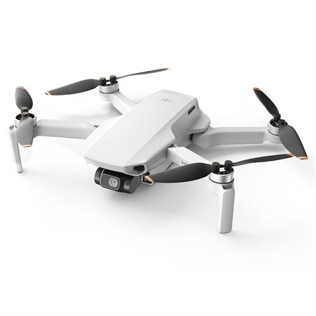 dji-mini-se-fly-more-combo-drone-dji-mini-se-fly-23.jpg