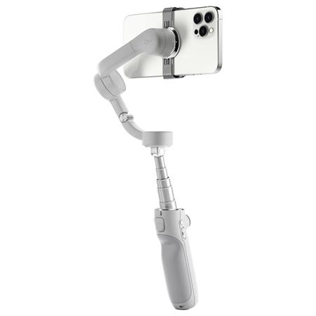 dji-osmo-mobile-5-gri-cep-telefon-sabitleyici-gimball-dji-om-5-gry-7.jpg