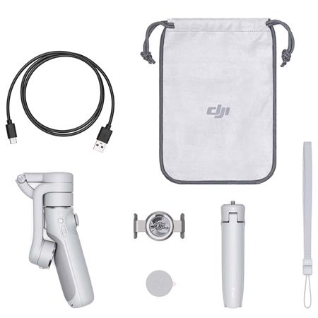 dji-osmo-mobile-5-gri-cep-telefon-sabitleyici-gimball-dji-om-5-gry-9.jpg