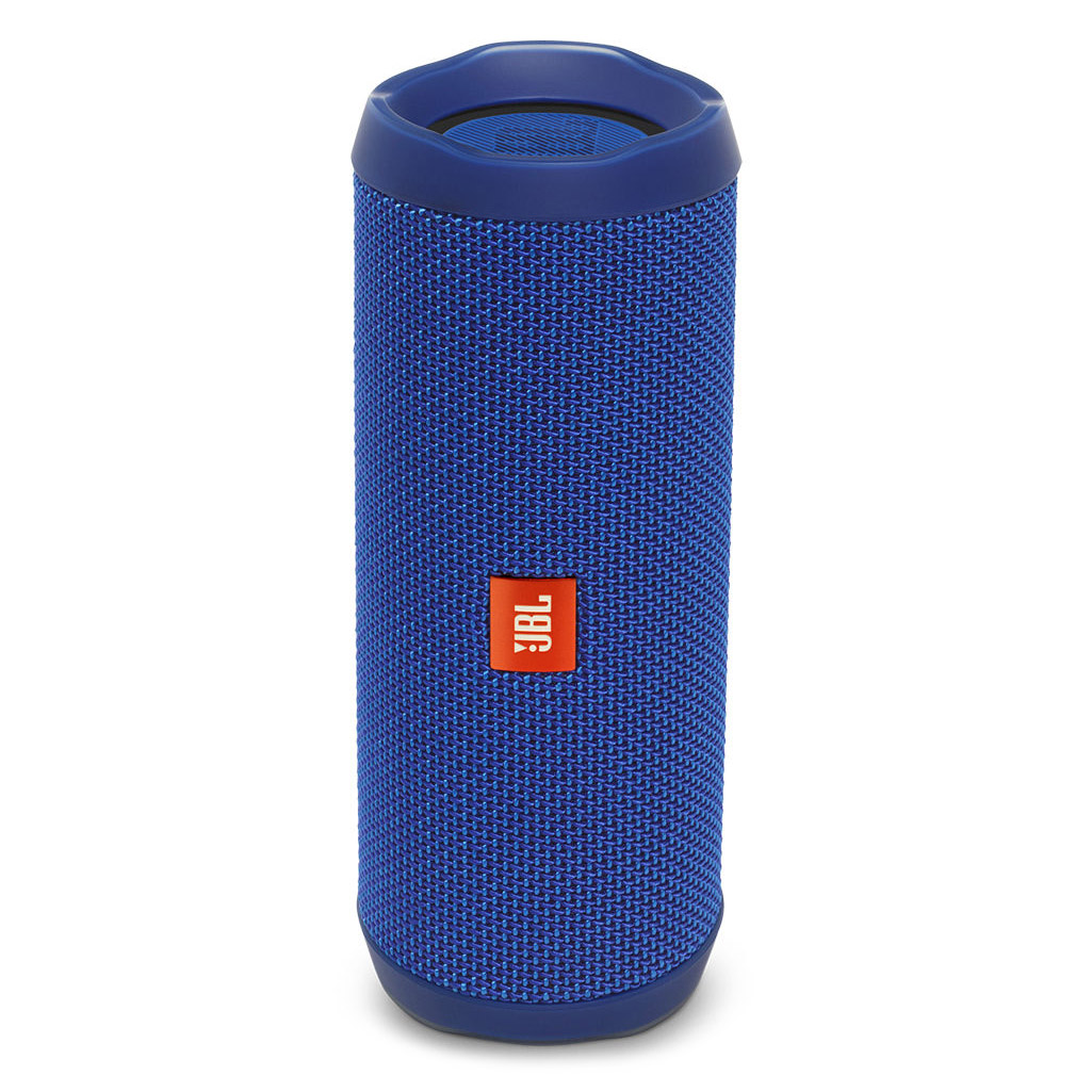 その他 JBL FLIP4 JBL Flip 4 16 W Bluetooth Hoparlör Mavi Fiyatları, Özellikleri ve