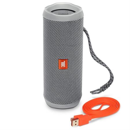 42611_jbl-flip-4-gri-su-gecirmez-tasinabilir-bluetooth-hoparlor_2.jpg