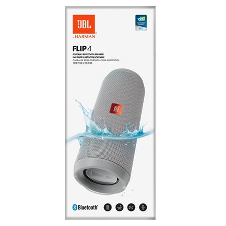 42611_jbl-flip-4-gri-su-gecirmez-tasinabilir-bluetooth-hoparlor_4.jpg