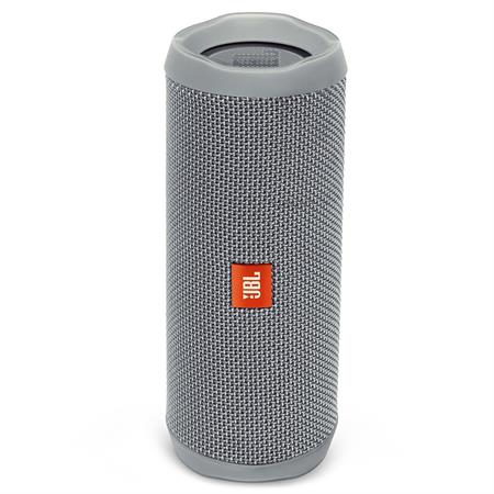 jbl-flip-4_0010_81ktwyklqdl._sl1500_1.jpg