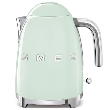 smeg-kette-_0004_klf03pgeu.jpg