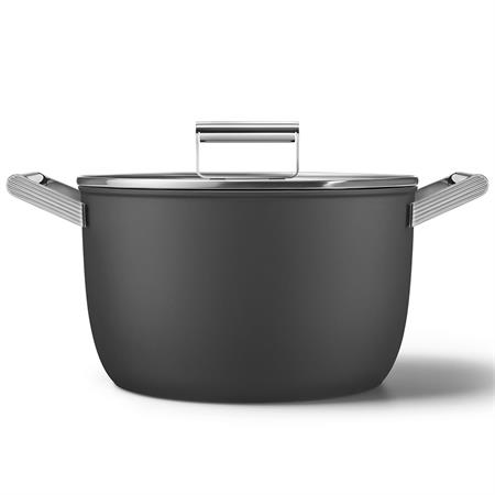 smegtencere-cookware-black-102.jpg