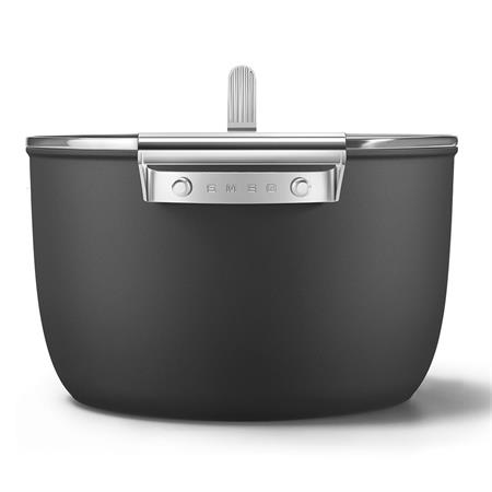 smegtencere-cookware-black98.jpg