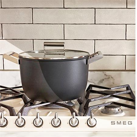 smegtencere-cookware7.jpg