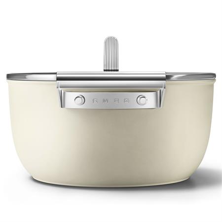 smegtencere-cookware1.jpg