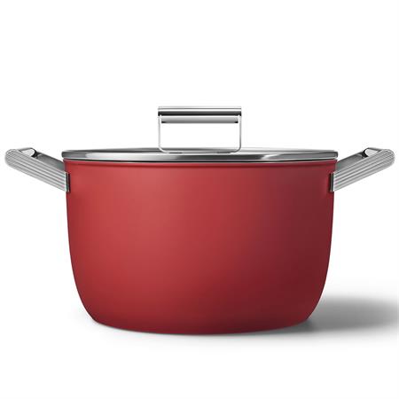 smegtencere-cookware-kirmizi-6.jpg