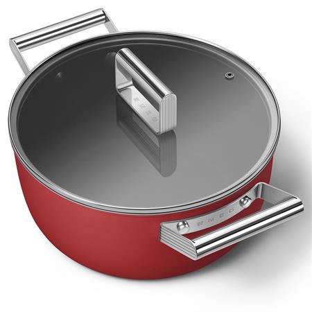 smegtencere-cookware-kirmizi1.jpg