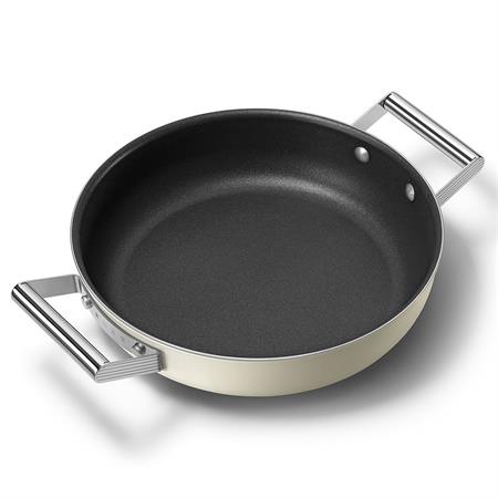 bejtenceresmeg11.jpg