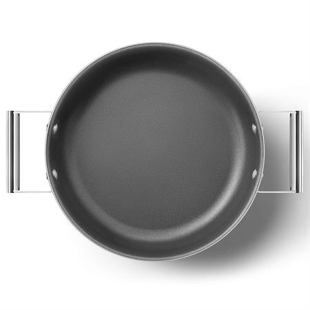 bejtenceresmeg8.jpg