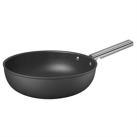 smeg-cookware-50s-style-siyah-wok-30-cm-tava-ckfw3001blm.jpg