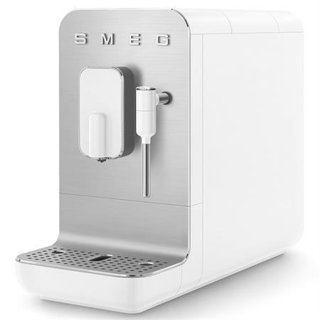 beyaz-espresso-kahve.jpg
