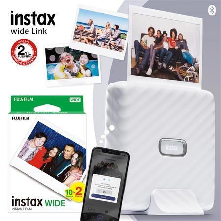 instax_widelink_printers_white_10ve20li.jpg