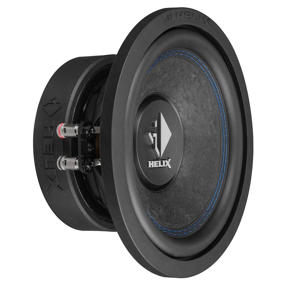 Helix K 8