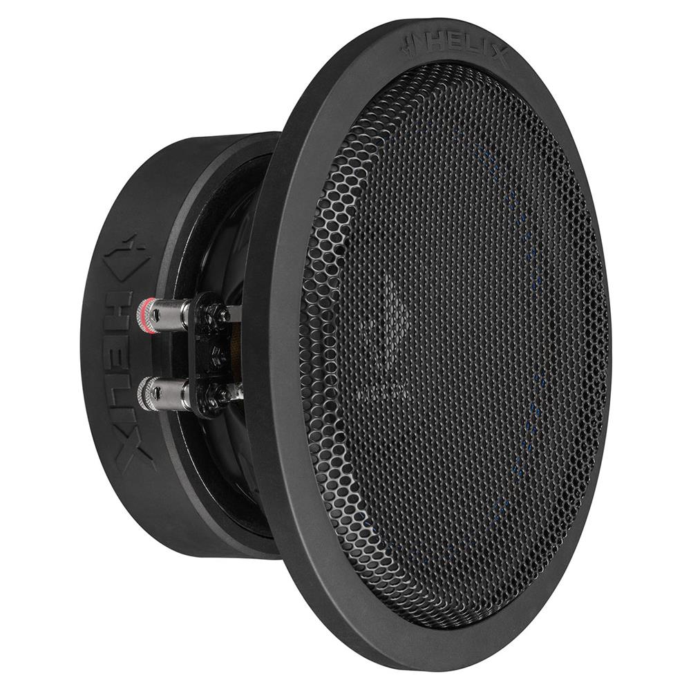 Helix K 8