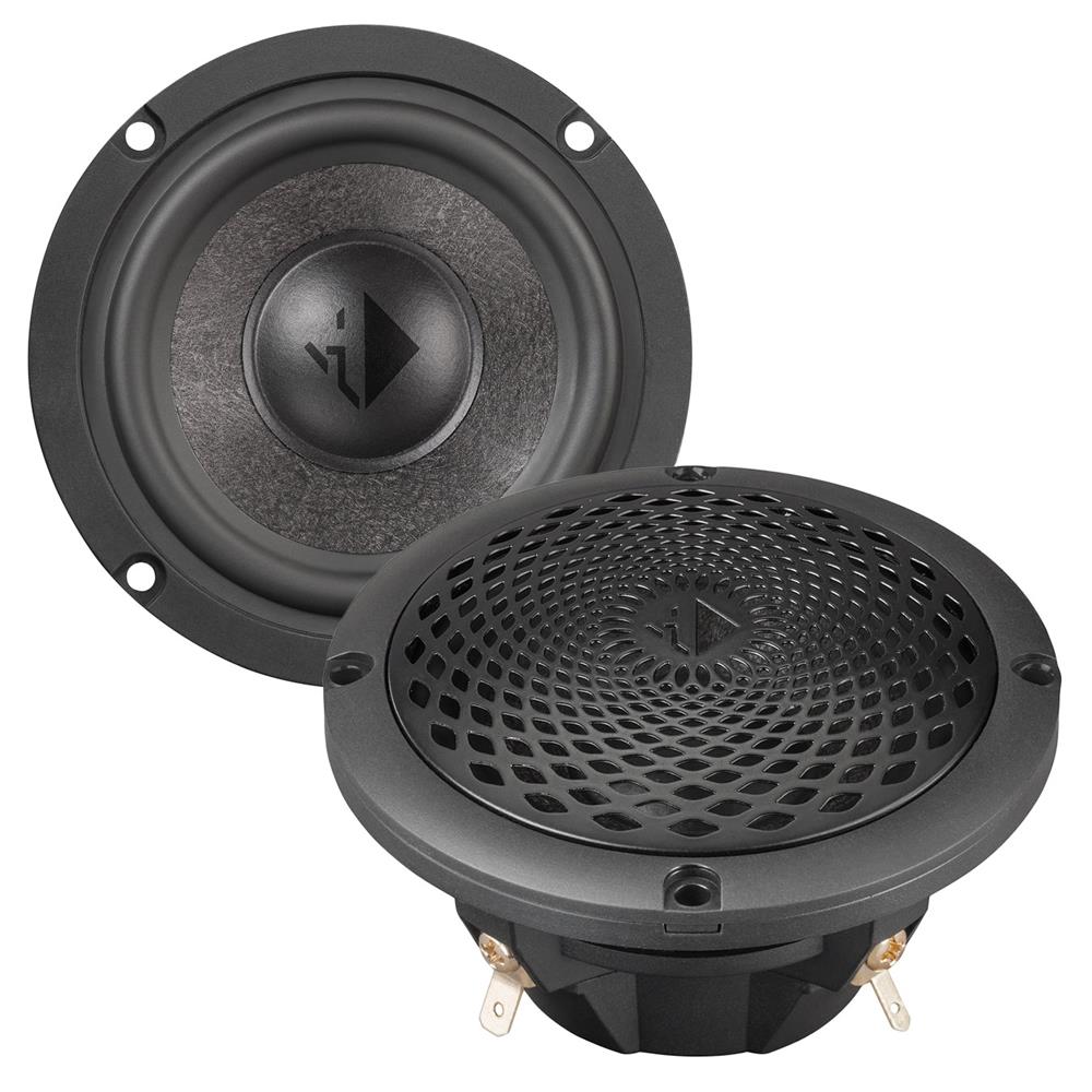Helix s. Helix s 3m.