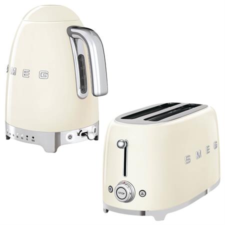 smeg-2liset-bej.jpg