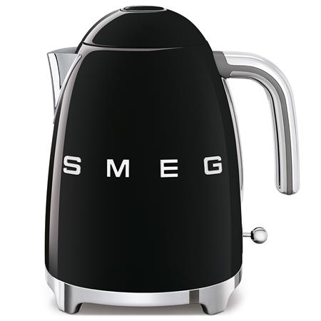 smeg-kette-_0008_background.jpeg