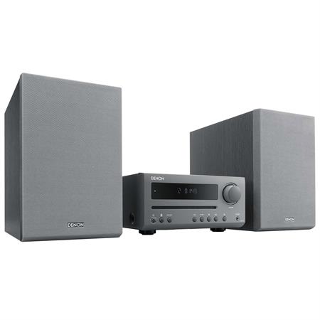 denon-d-t1-gri-bluetooh-cd-player-mikro-muzik-sistemi-d-t1-grey-1.jpg