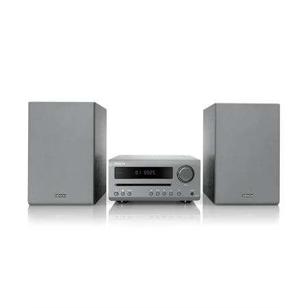 denon-d-t1-siyah-bluetooh-cd-player-mikro-muzik-sistemi-d-t1-grey-2.jpg